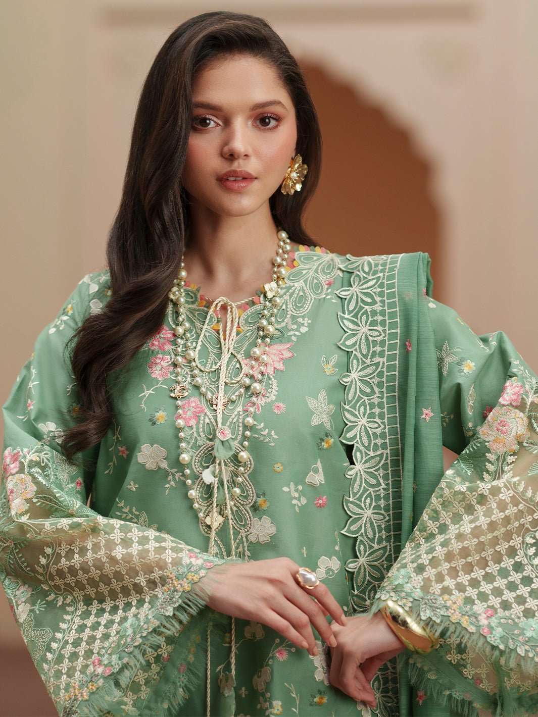 BIN ILYAS - Image 3