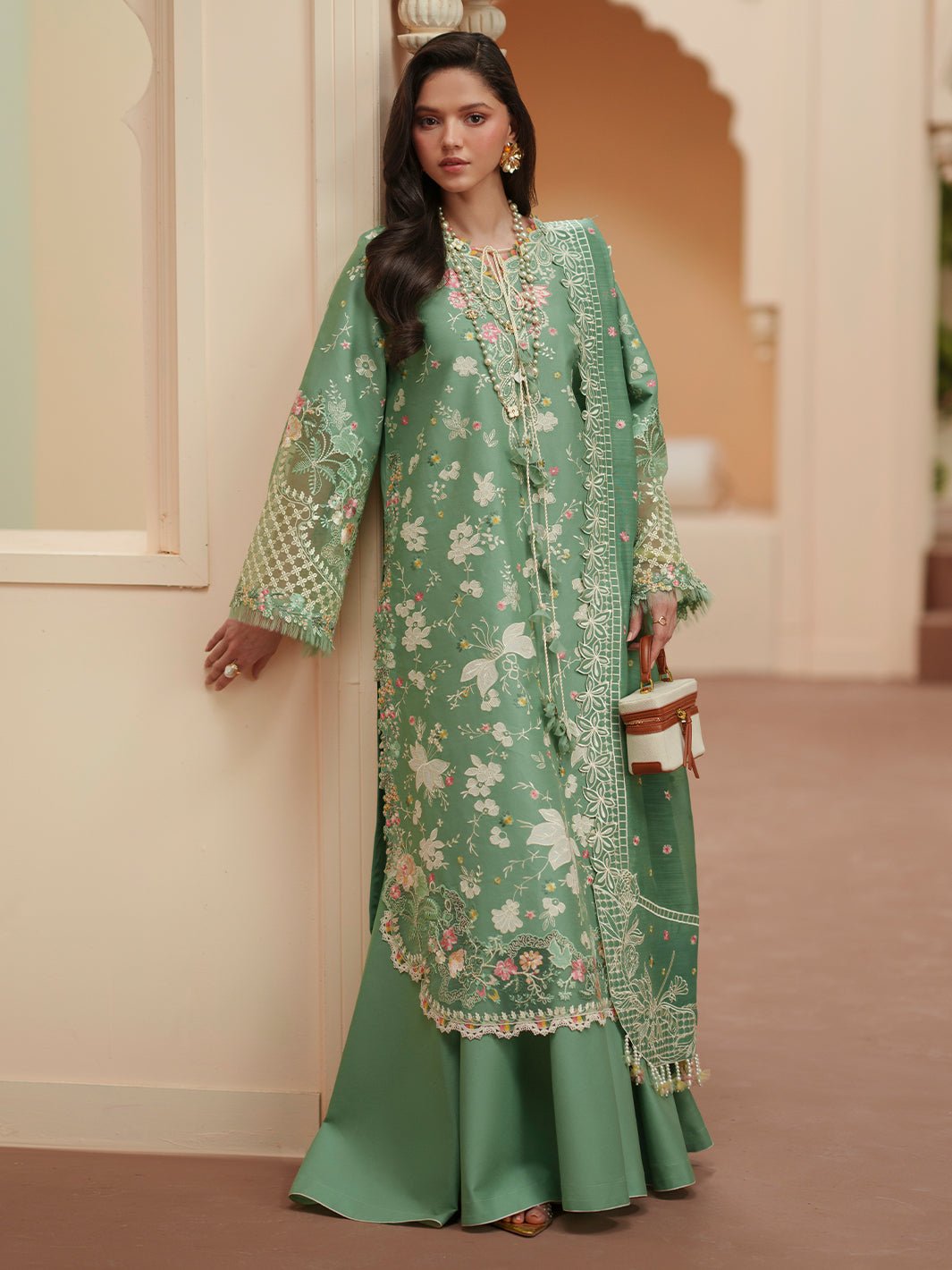 BIN ILYAS - Image 2