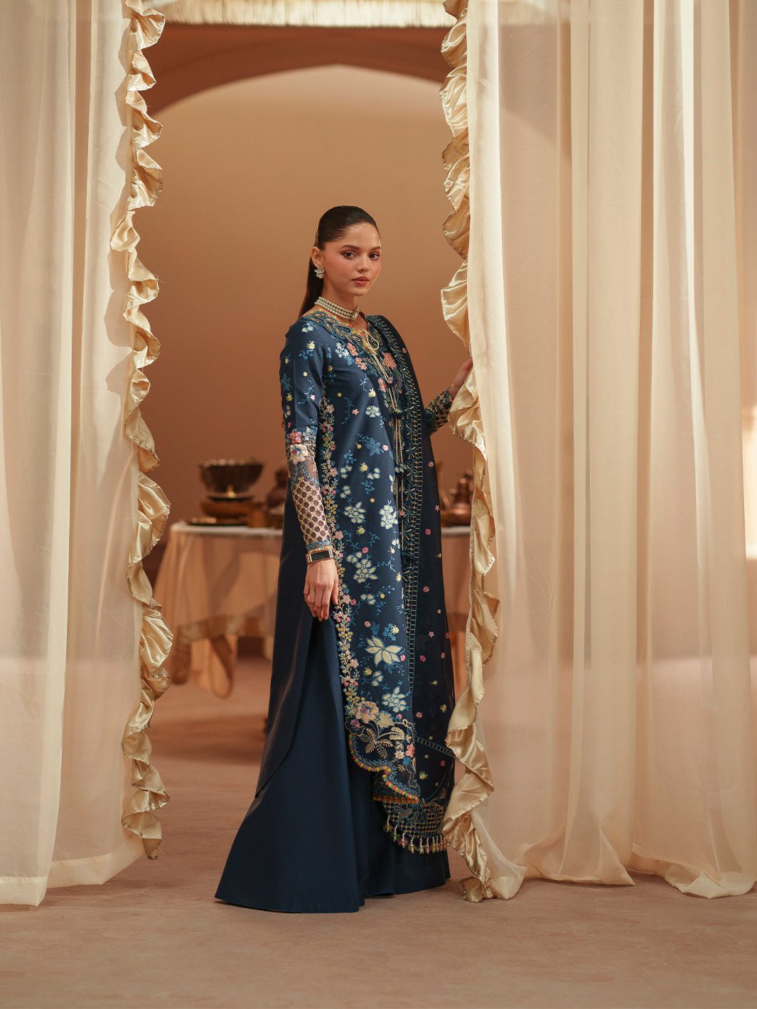 BIN ILYAS - Image 3