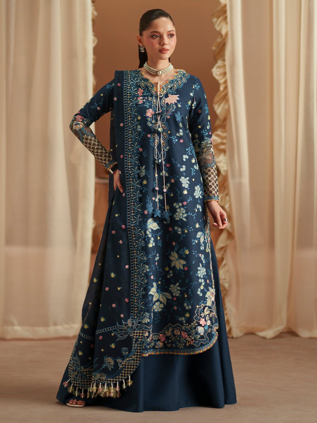 BIN ILYAS - Image 2