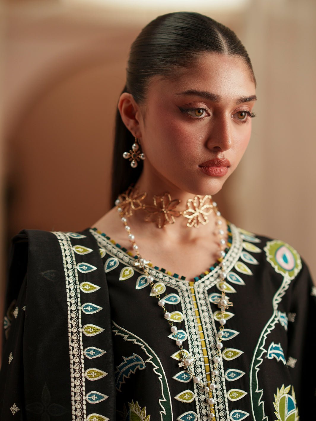 BIN ILYAS - Image 3
