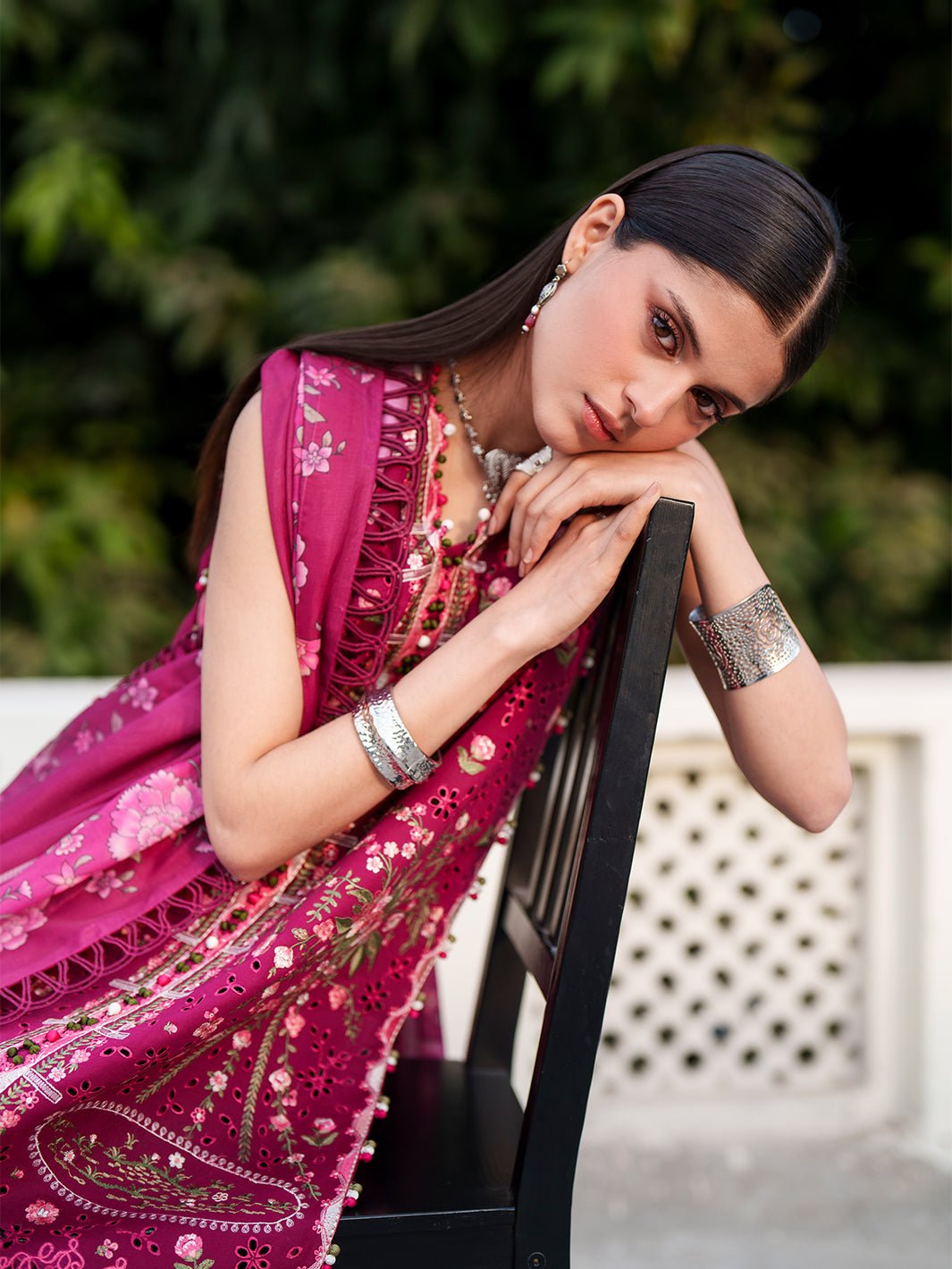 BIN ILYAS - Image 4
