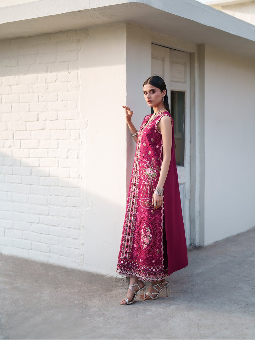 BIN ILYAS - Image 3