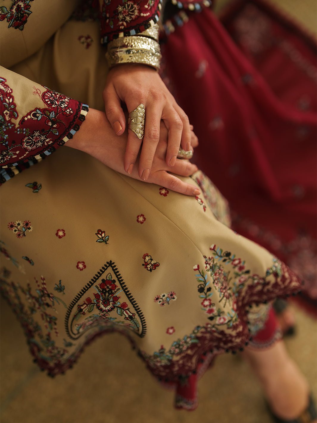 BIN ILYAS - Image 2