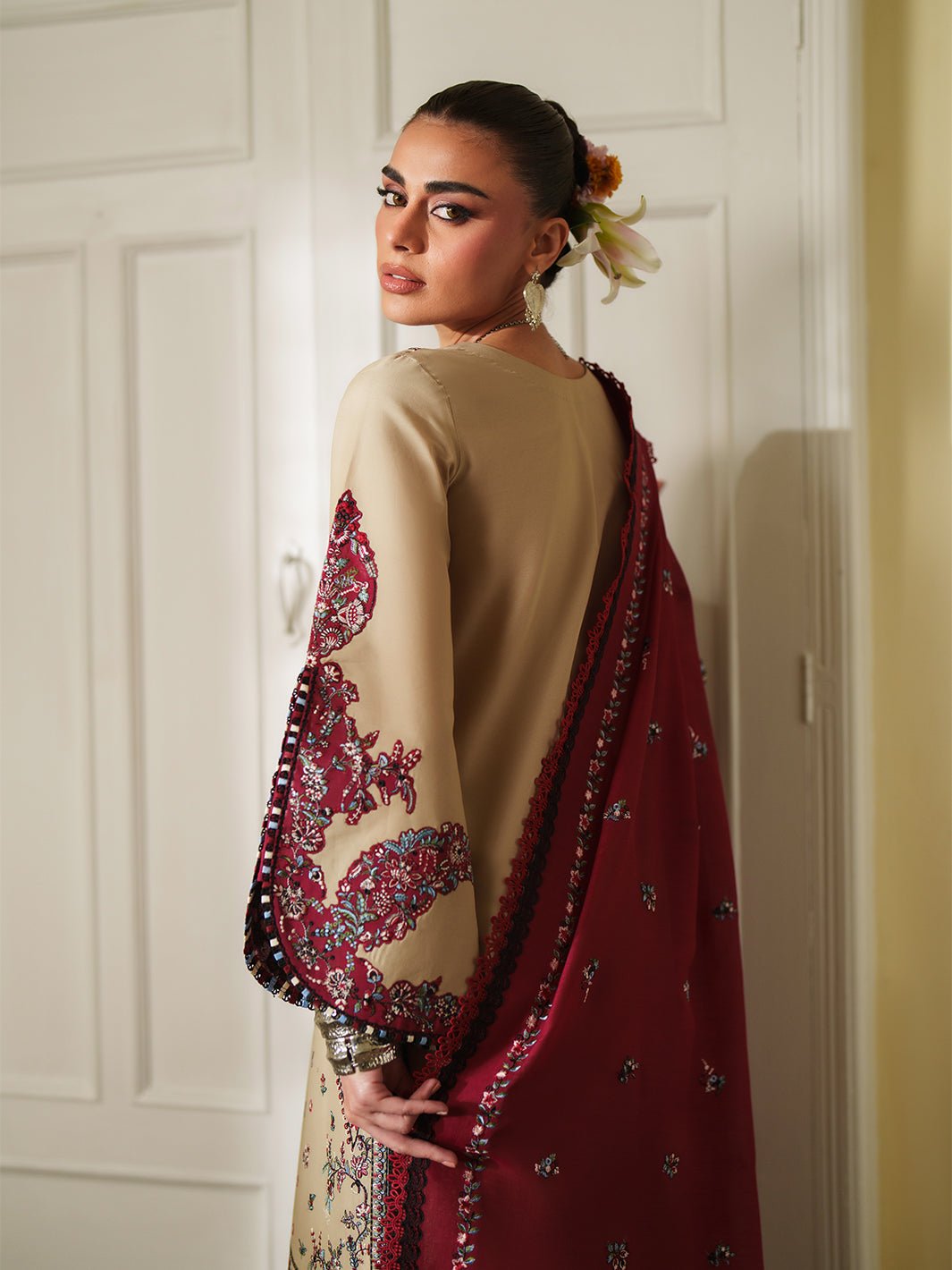 BIN ILYAS - Image 3