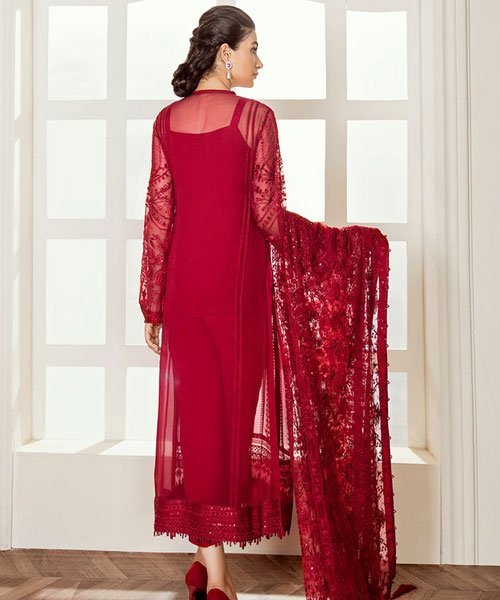 baroque-unstitched-red-velvet-1