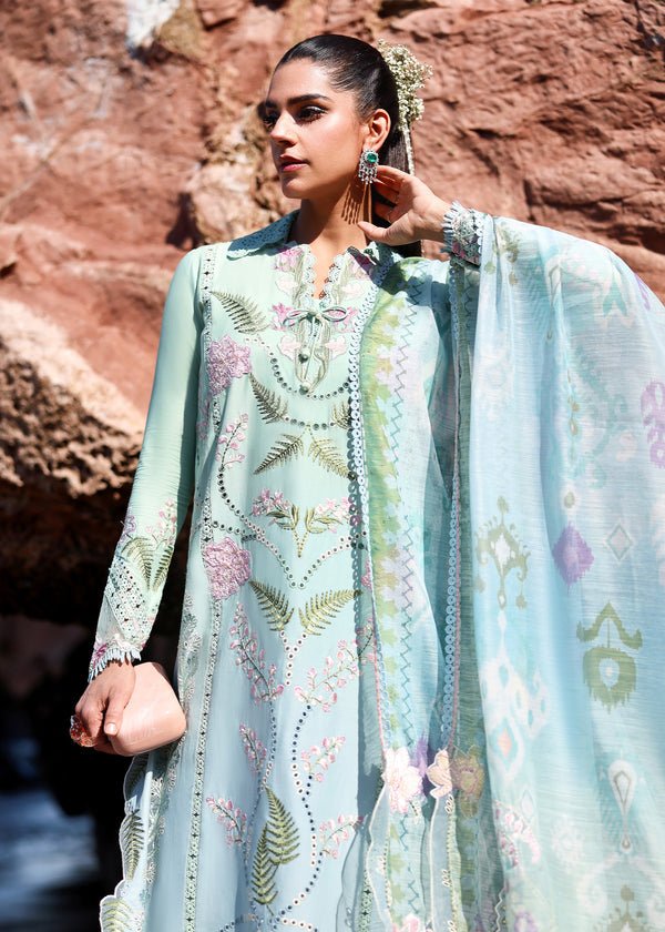 Saira Shakira - Image 3