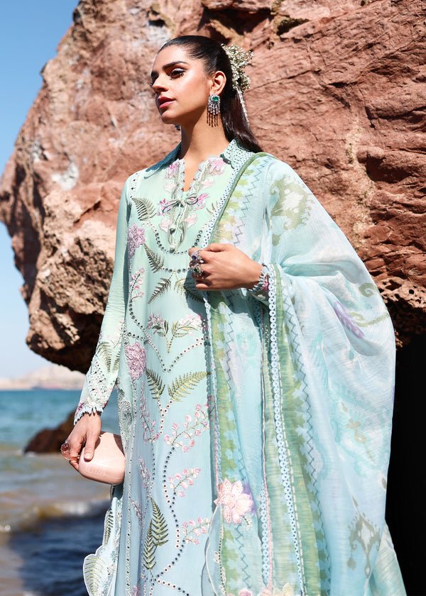 Saira Shakira - Image 4
