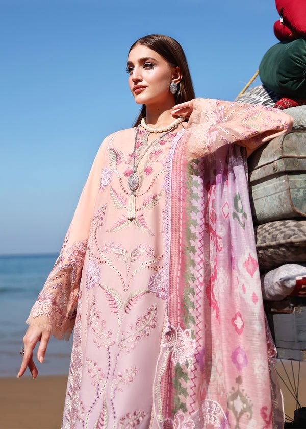 Saira Shakira - Image 3