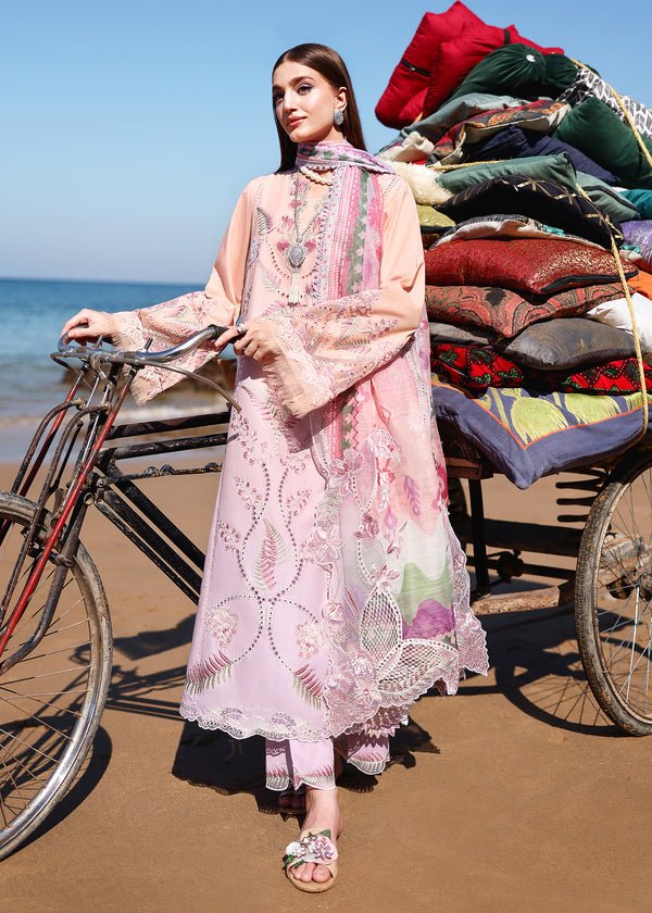 Saira Shakira - Image 2
