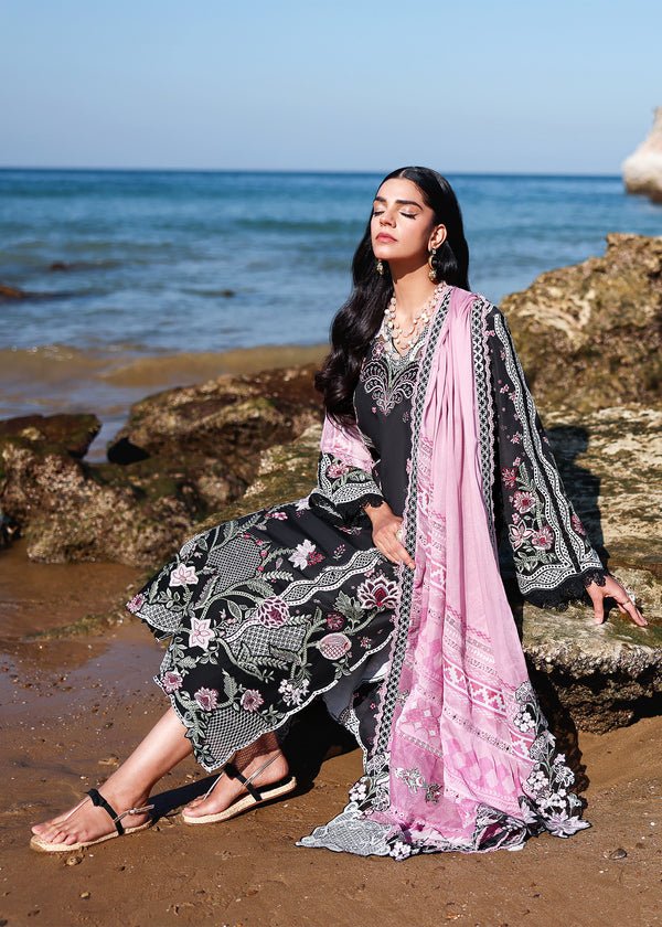 Saira Shakira - Image 3
