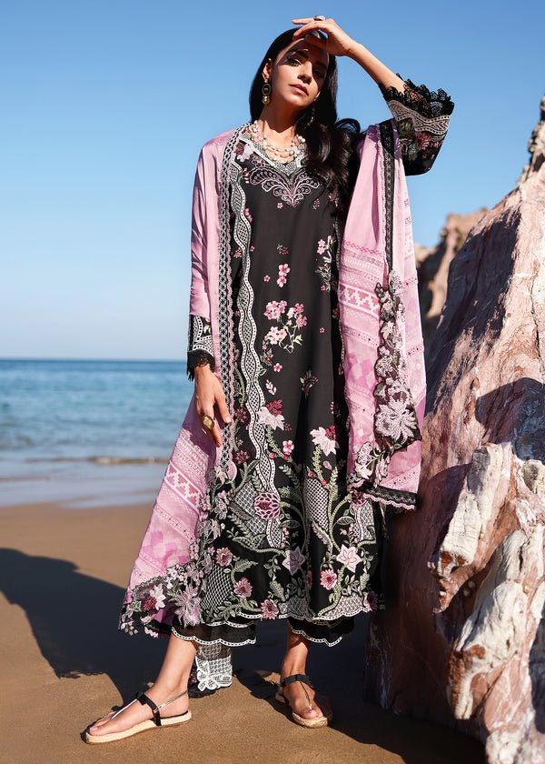 Saira Shakira - Image 2