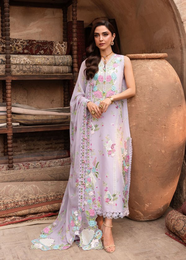 Saira Shakira - Image 4