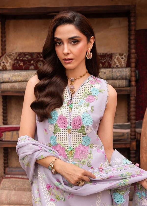 Saira Shakira - Image 5