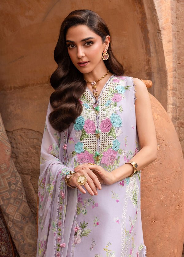 Saira Shakira - Image 2