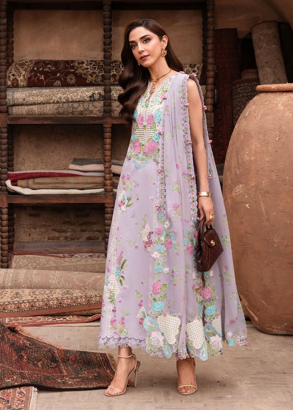 Saira Shakira - Image 3
