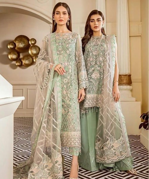 baroque-chantelle-chiffon-mint-tea-05