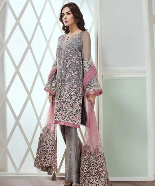 jazmin-chiffon-bevy-of-flowers-01