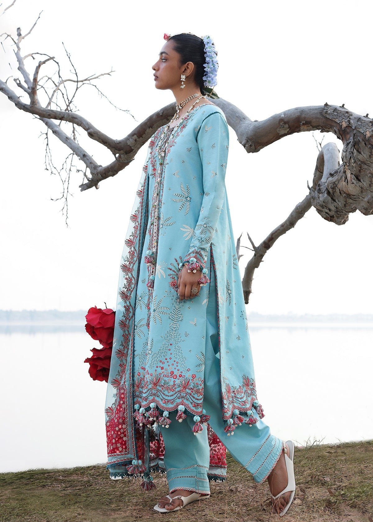 HUSSAIN REHAR - Image 4