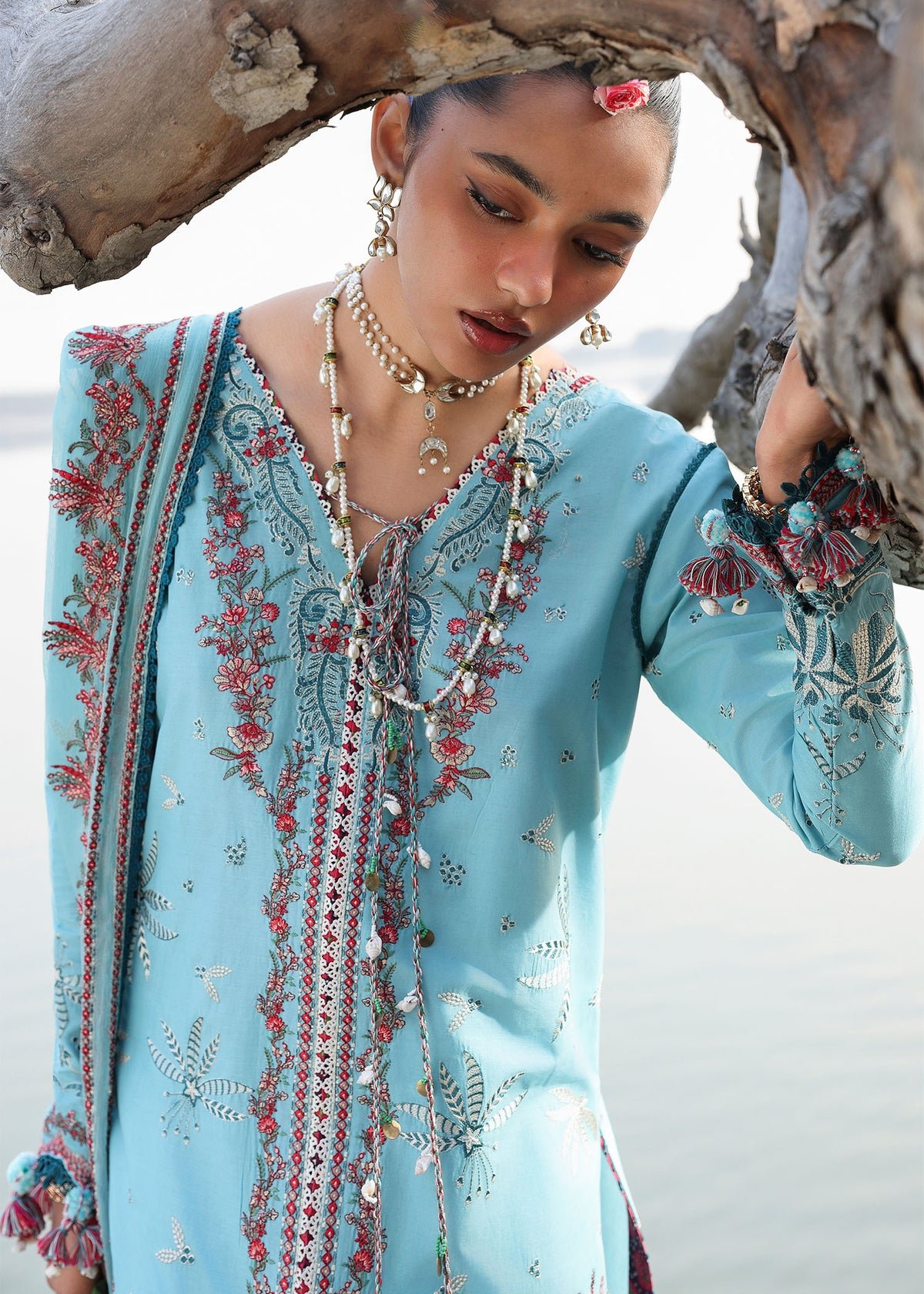 HUSSAIN REHAR - Image 3