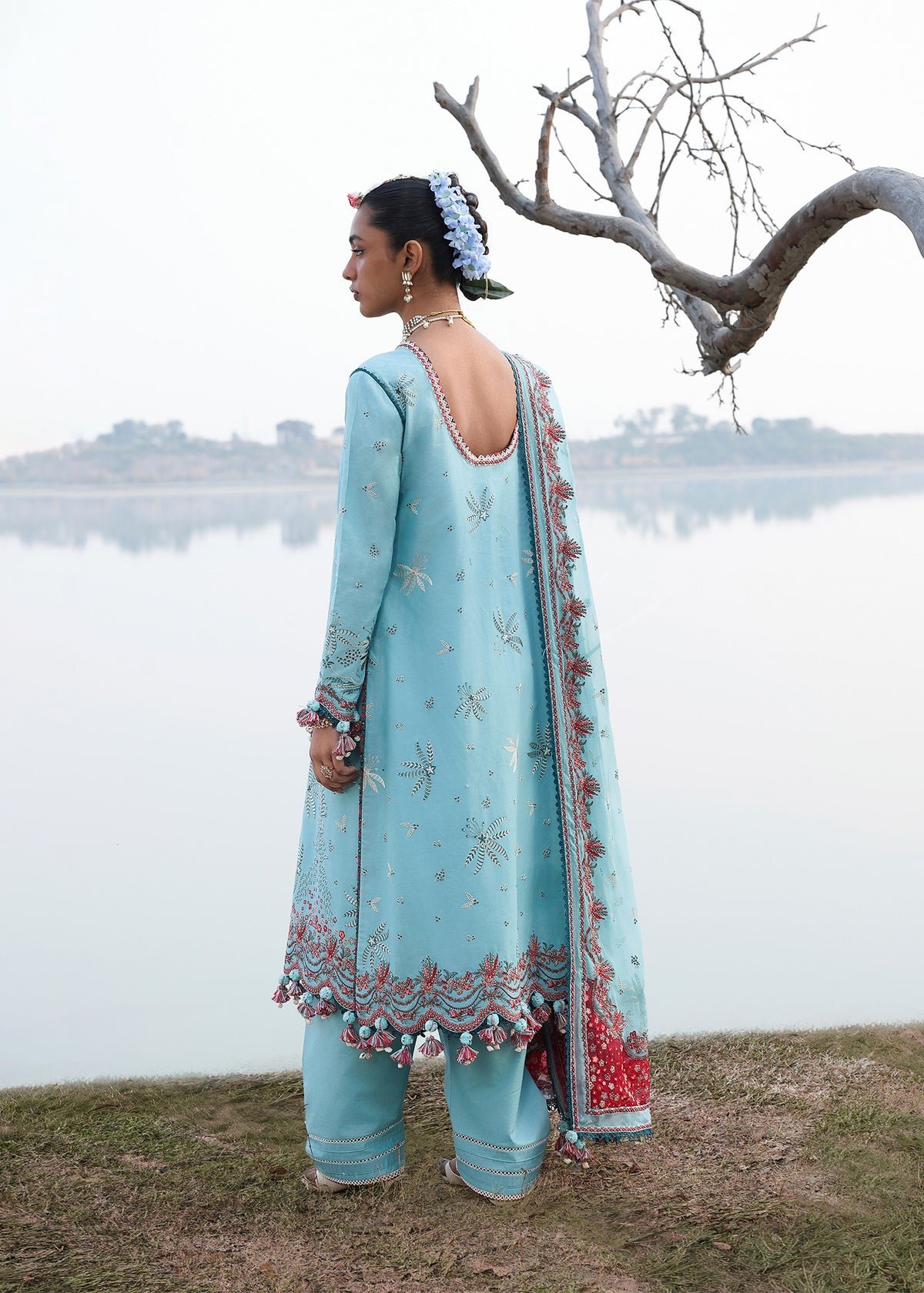HUSSAIN REHAR - Image 2
