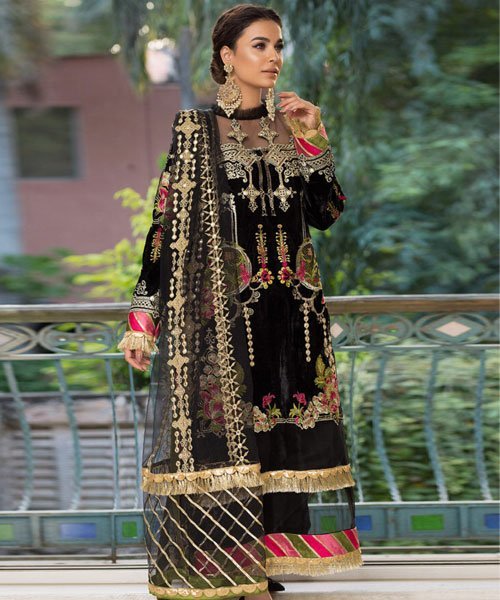 Aafreen-ZN-09-1
