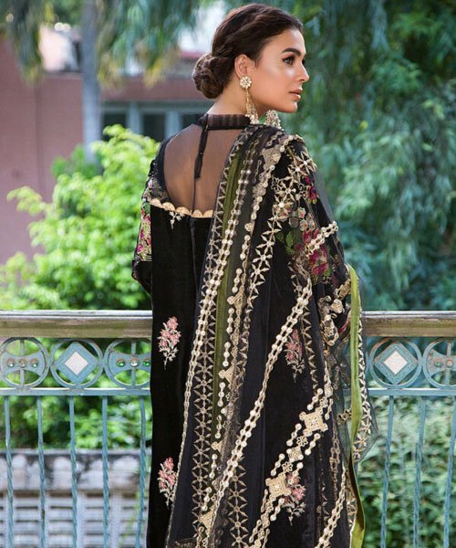 Aafreen-ZN-09-1