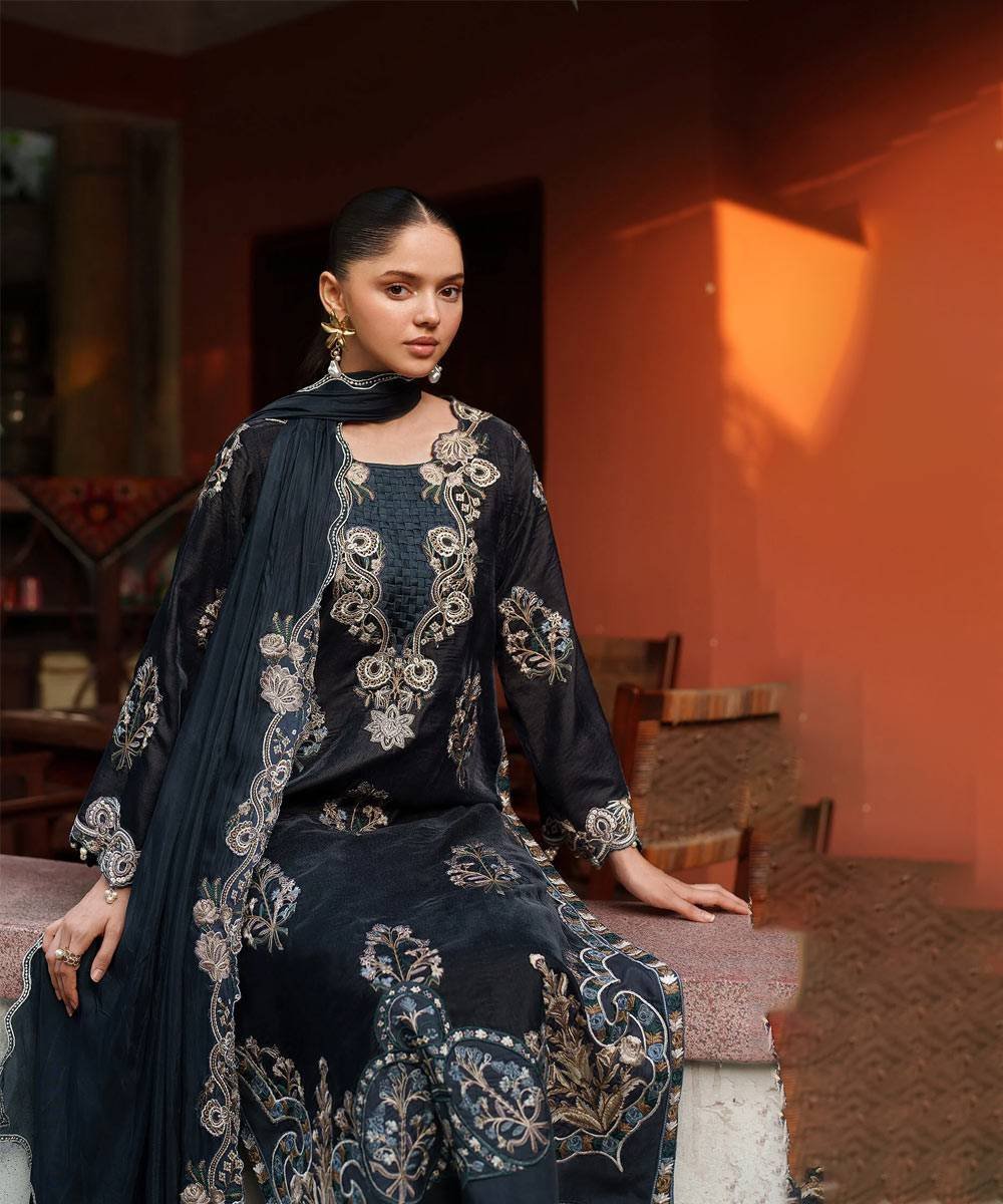 Asifa-Nabeel-8