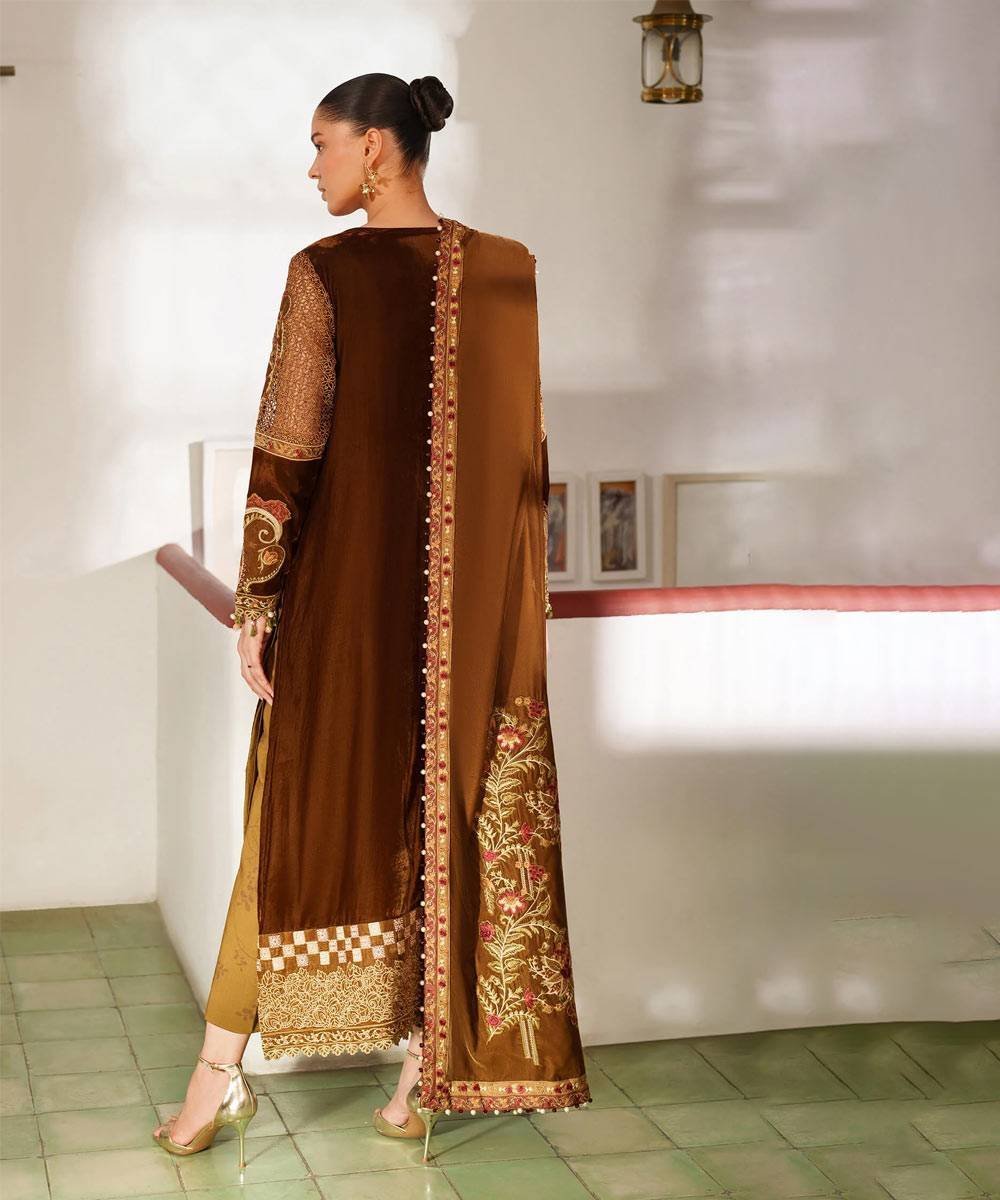 Asifa-Nabeel-9