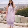 Asifa-Nabeel