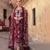 Asifa-Nabeel-3