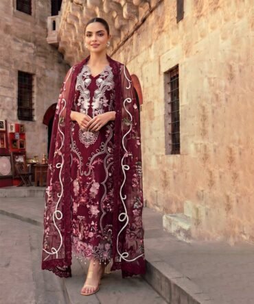 Asifa-Nabeel-3