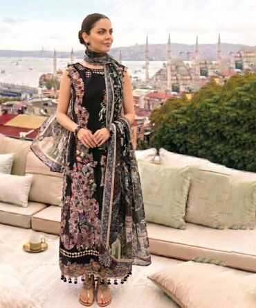 Asifa-Nabeel-5