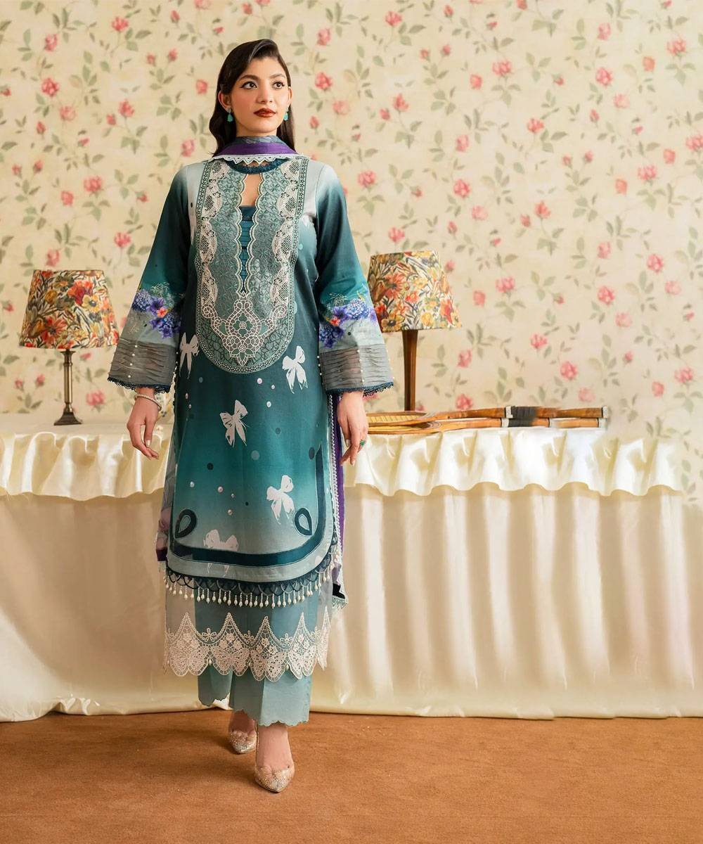 Asifa-Nabeel-5
