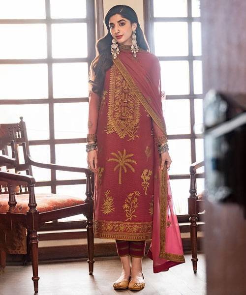 Asim-Jofa-1-24