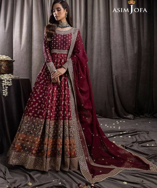 Asim-Jofa-3-9