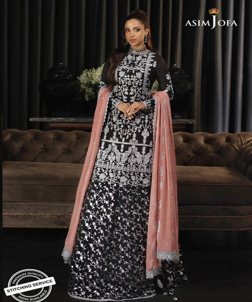 Asim-Jofa-1