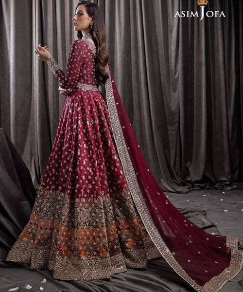 Asim-Jofa-3-9