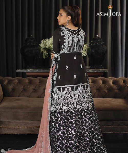 Asim-Jofa-1