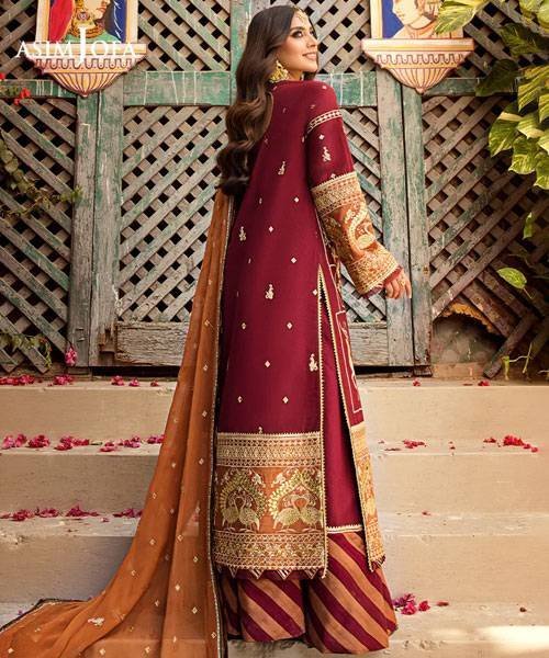 Asim-Jofa-1