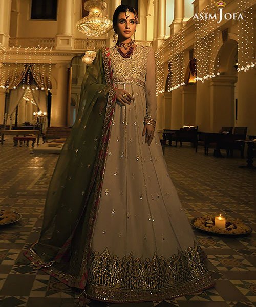 Asim-Jofa-chiffon-1-1