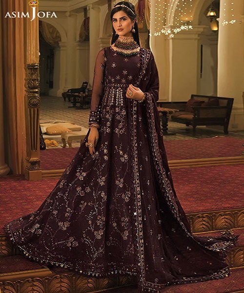 Asim-Jofa-chiffon-1-4