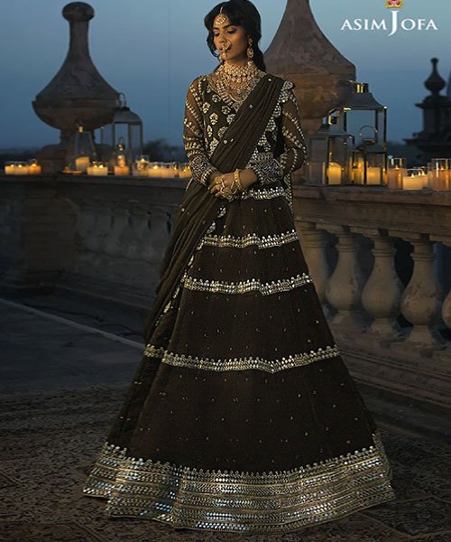 Asim-Jofa-chiffon-1-6