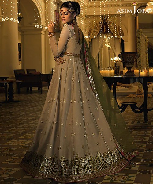 Asim-Jofa-chiffon-1-1