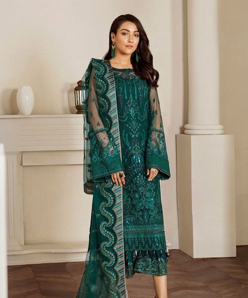 BAROQUE-FOREST-GREEN-1