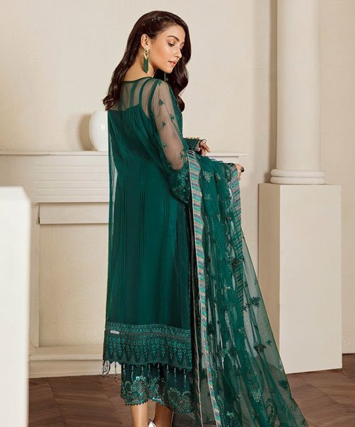 BAROQUE-FOREST-GREEN-1