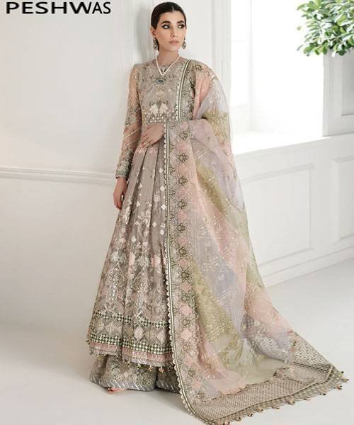 Baroque-Chantelle-1-7