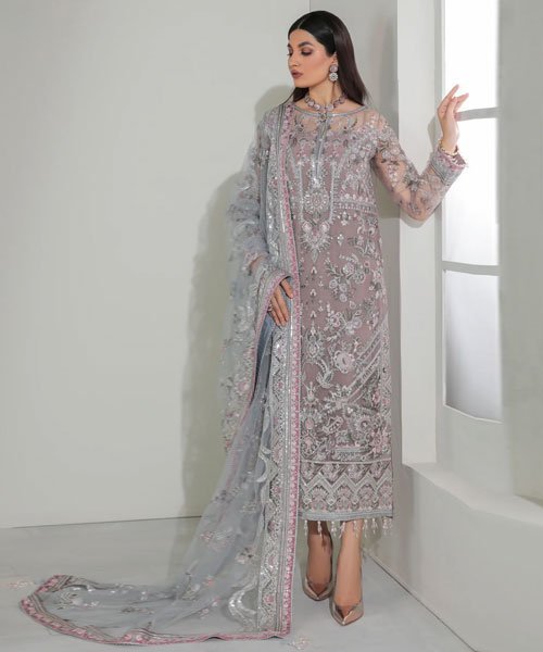 Baroque-Formals-UF-184-1