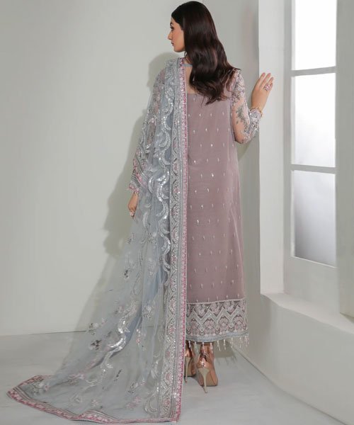 Baroque-Formals-UF-184-1