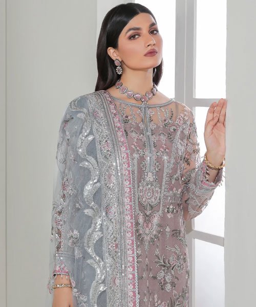 Baroque-Formals-UF-184-1